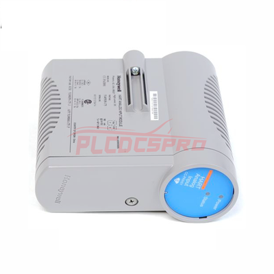 CC-PAIH01 | Mô-đun Đầu vào Tương tự Honeywell với HART