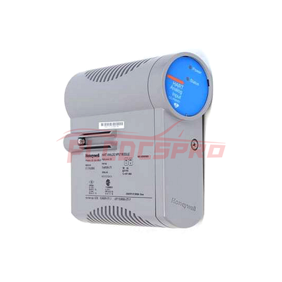 CC-PPIX01 | Модул за импулсен вход Honeywell (PIM) 51410089-175