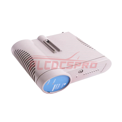 وحدة تزويد الطاقة 8C-PAIH52 | 51307070-175 | Honeywell C300