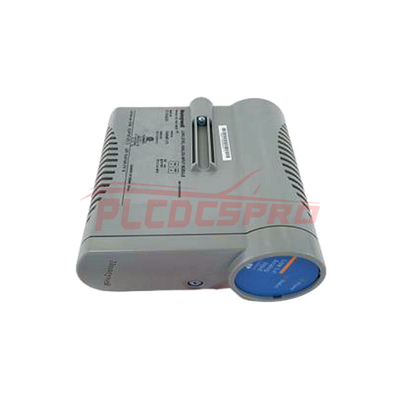CC-PAIL51 | 51454487-175 Modulo di ingresso analogico a basso livello Honeywell