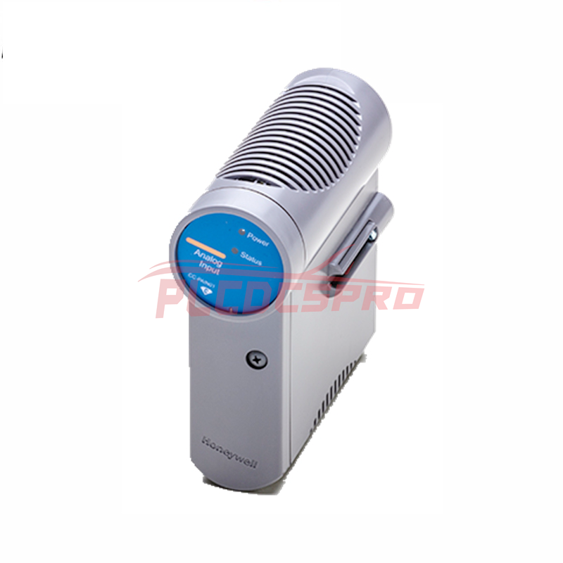 Honeywell CC-PDOB01 Digitalni izlazni modul | 24VDC 32-kanala | 51405043-175