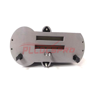 CC-PAIX01 | Аналогов входен модул Honeywell PN:51405038-275