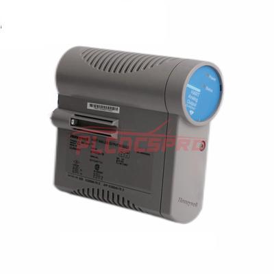 Honeywell CC-PAOH01 51405039-175 Đầu ra tương tự cấp cao với HART