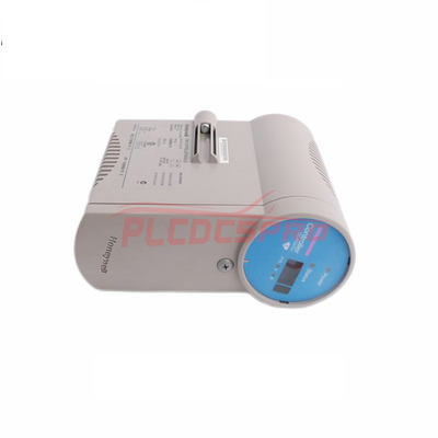 Mô-đun Bộ điều khiển CC-PCNT01 51405046-175 cho Honeywell C300
