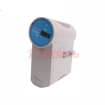 CC-PCF901 | Mô-đun Tường lửa Điều khiển Honeywell Chính hãng