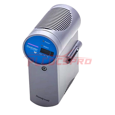 CC-PCNT02 CC PCNT02 51454551-275 | Контролер Honeywell C300