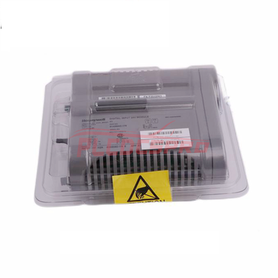 Honeywell CC-PDIL01 51405040-176 Mô-đun Đầu vào Kỹ thuật số 24Volt