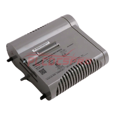 CC-PDIS01 | Honeywell Đầu Vào Kỹ Thuật Số Chuỗi Sự Kiện (DISOE)