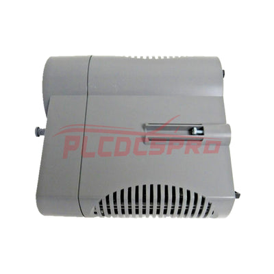 CC-PFB802 | Mô-đun Giao diện Fieldbus Honeywell