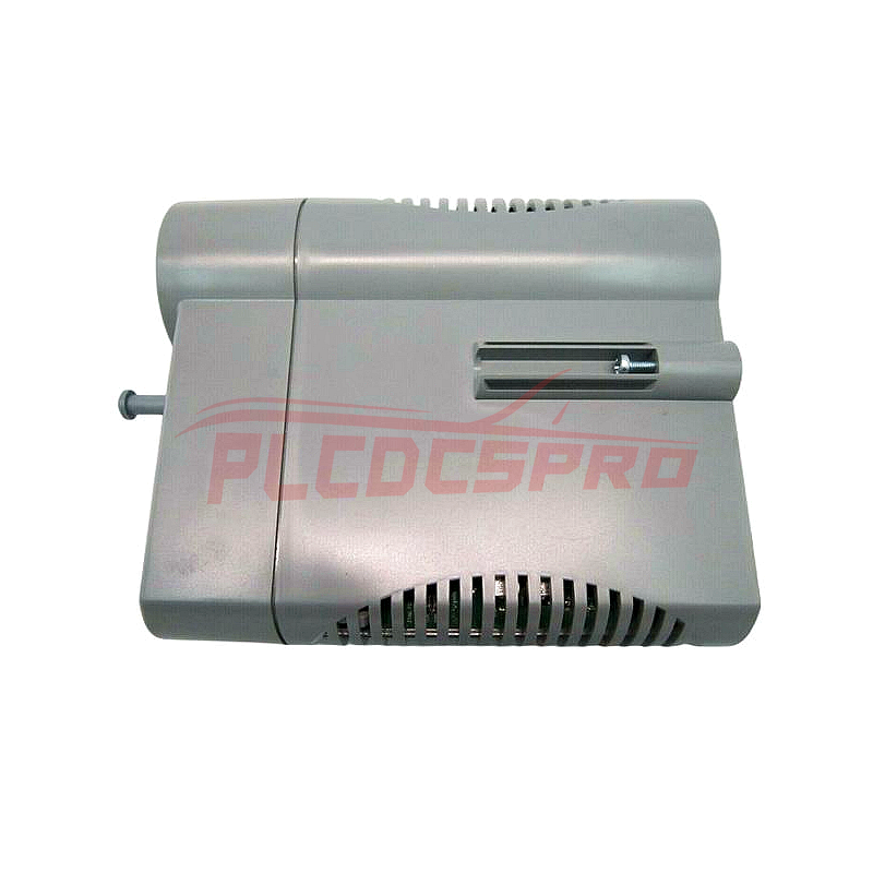 Honeywell CC-PUIO01/C Universal Giriş Çıxış Modulu