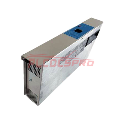 CC-PWRR01 51199929-100 | Резервно захранване Honeywell (20A)