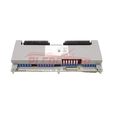 CC-SDOR01 | Разширителна платка за реле Honeywell DO 51308380-175