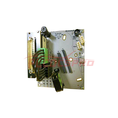 Honeywell CC-TAIX01 51308363-175 IOTA модул (ненадежден)