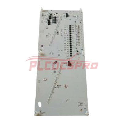 CC-TAOX61 | Honeywell AO IOTA Dự phòng | Mới