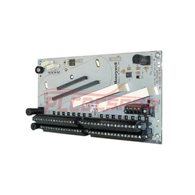 CC-TDI220 Đầu Vào Kỹ Thuật Số Điện Áp Cao Mẫu IOTA 51308394-275 Honeywell