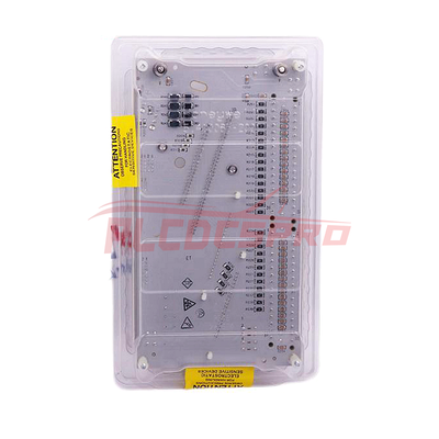 CC-TDIL01 | Honeywell Đầu Vào Kỹ Thuật Số 24V, IOTA (32)