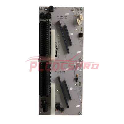 CC-TDIL11 | Honeywell Đầu Vào Kỹ Thuật Số 24V IOTA Dự Phòng