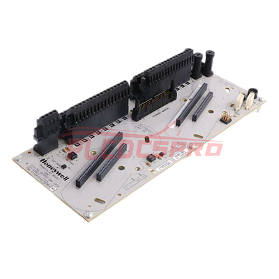 CC-TDOB11 51308373-175 | Honeywell CC-TDOB11 DO 24V Buss IOTA Đỏ.