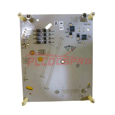 Honeywell CC-TDOR01 51308376-175 Rơ le đầu ra kỹ thuật số IOTA