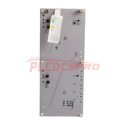 Mô-đun Giao diện Fieldbus Honeywell CC-TFB412 IOTA