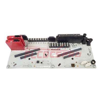 Honeywell CC-TPIX11 51306544-125 Mô hình IOTA đầu vào xung