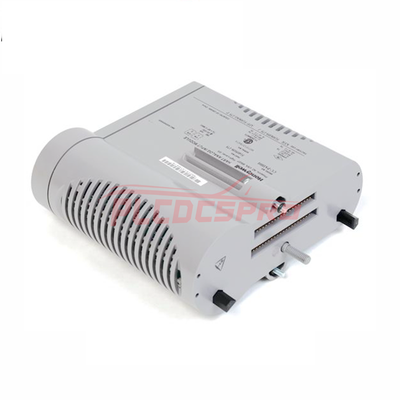 TP-FPW231 | Honeywell Desktop dengan Konsol Orion non-Touch