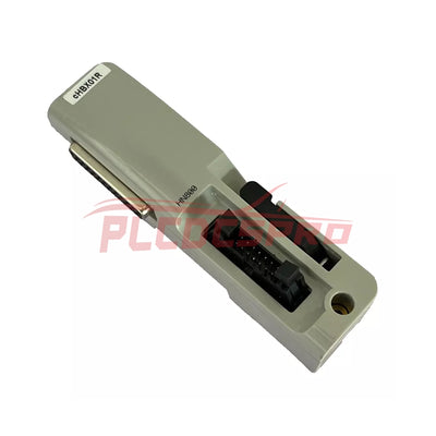 CHBX01R Extensor de Barramento Compacto Horizontal Direito ABB