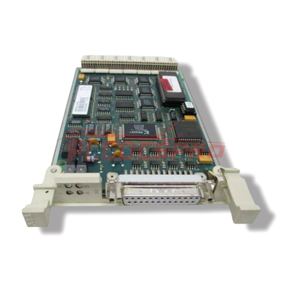 3BSE001440R1 | ABB CI570 MasterFieldbus Nəzarətçi Modulu