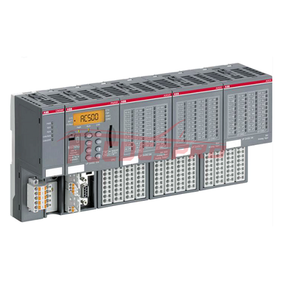 ABB CI592-CS31 CS31 Communication Interface Module