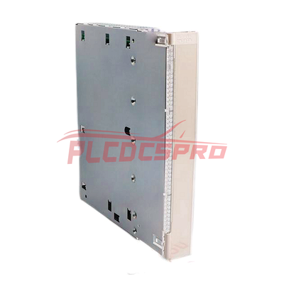 3BHT300003R1 | ABB | Extensor de Bus I/O CI610