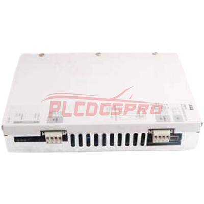 CI627A 3BSE017457R1 | Módulo de Interfaz de Comunicación ABB