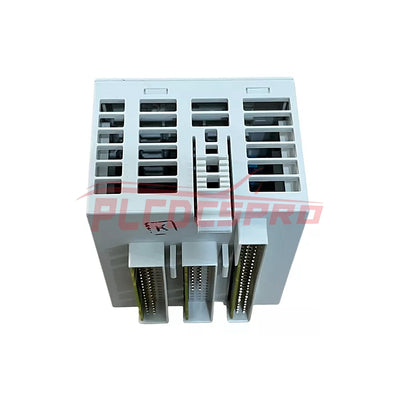 3BDH000396R0005 | ABB CI 741F PROFIBUS интерфейсен модул