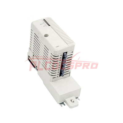 3BSE069449R1 | ABB CI854BK01 PROFIBUS-DP/V1 interfeysi