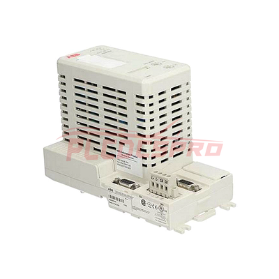 Mô-đun Giao tiếp ABB CI854B