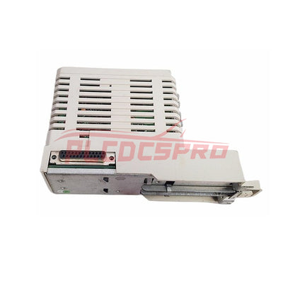 CI854K01 Profibus-DP/V1 saskarnes komplekts ABB