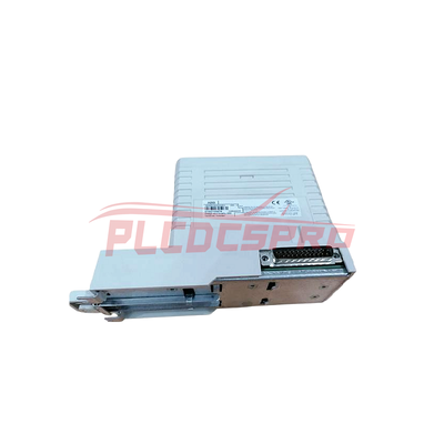 ABB CI867 3BSE043660R1 Modulo Interfaccia Modbus TCP