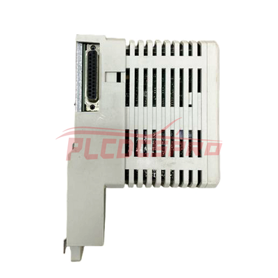 ABB 3BSE092693R1 CI871AK01 Profinet IO saskarnes modulis