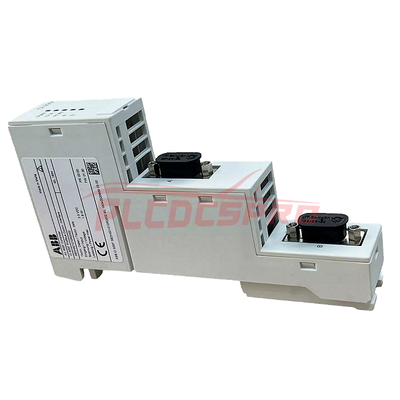ABB CI 773F 3BDH000395R0001 Module Maître PROFIBUS DP