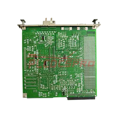 CP133E-64 S3 CPU Module | Yokogawa Centum VP and VS series