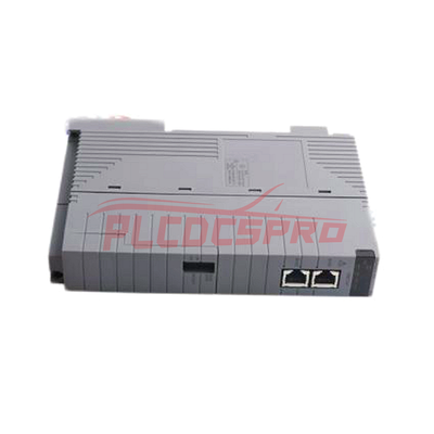 CP451-11 | Đơn vị Bộ xử lý Yokogawa CP451