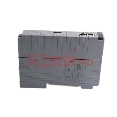 Yokogawa CP401-11 CP401 Processor Module