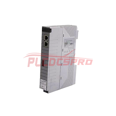 CP451-50 процесорен модул | Yokogawa