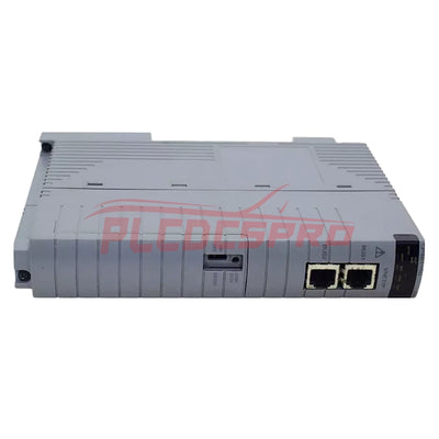Mô-đun Bộ xử lý Yokogawa CP461-50 S2
