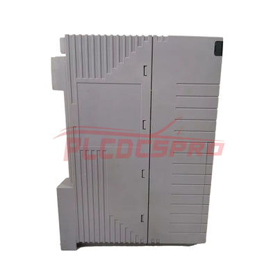 Yokogawa | CP461-51 процесорен модул