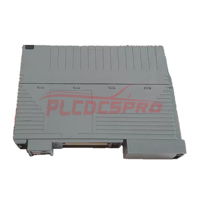 CP471-10 | Yokogawa | Mô-đun Bộ xử lý Hiệu suất Cao