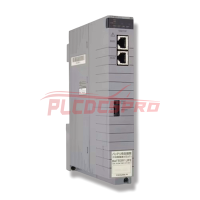 Módulo procesador Yokogawa CP401-10