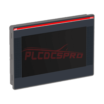 ABB CP610 1SAP510100R0001 10.1" TFT сензорен екран