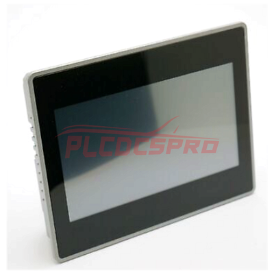 Нов ABB CP6621 1SAP562110R0001 контролен панел