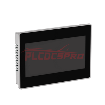 1SAP540710R0001 | ABB CP6407 | Panel de Control