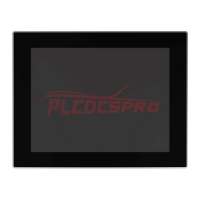 CP6607 | ABB 1SAP560710R0001 ABB İHİ CP600-Pro İHİ